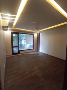 2700 sq ft 4 BHK 3T West facing Completed property BuilderFloor for sale at Rs 6.50 crore in Project in Greater kailash 1, Delhi