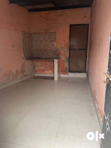 2900 Rent Chawal Room