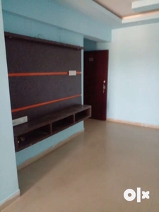 2BHK-14000/LUXURY APARTMENT FLAT ONLY FAMILY ( HOUSE 1BHK-8000)