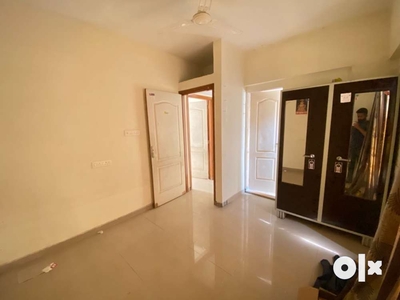 2bhk apartment for rent in wakad