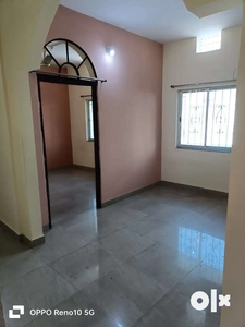 2bhk flat available for bachelor and office purpose