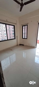 2BHK FLAT FOR BACHLOR BESA 4TH FLOOR WITHOUT LIFT