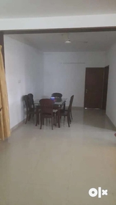 2bhk furnish flat for rent kadri shivabagh