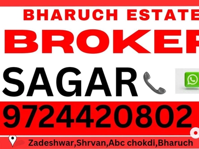 2bhk FURNISHED @SHRVAN CHOKDI CALL NOW FOR DETAILS)