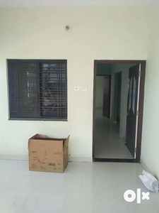 2BHK home/house/flat available at minimum price