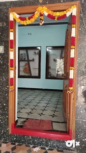 2BHK HOUSE FOR RENT @ HUDCO COLONY
