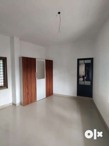 2BHK House for Rent near Kunnamkulam