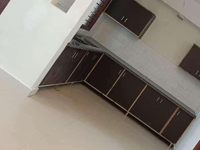 2BHK NEWLY BUILT FULLY FURNISHED INDEPENDENT