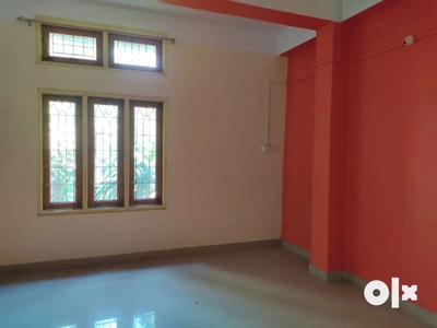 2bhk room available for rent.