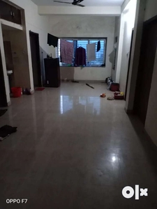 2Bhk Without Owner For Family And Bachelor ( Car Parking Available)