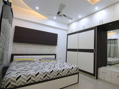 2Hk Furnished Flat For Rent at Nadakkave, Calicut (WD)