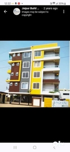3 bhk appartment or sale and rent