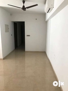 3 bhk available for rent