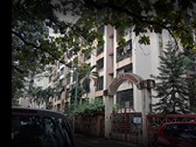 3 Bhk Available For Rent In Aditya Apartment