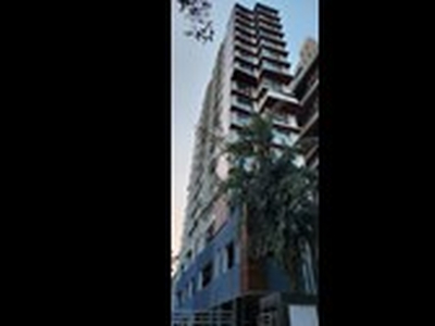 3 Bhk Available For Sale In Ekta Eros