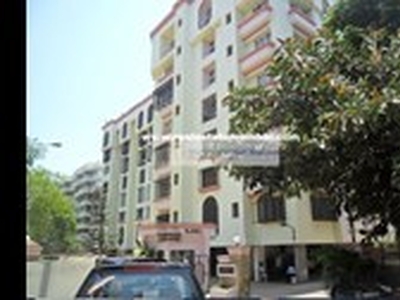 3 Bhk Available For Sale In Gladioli
