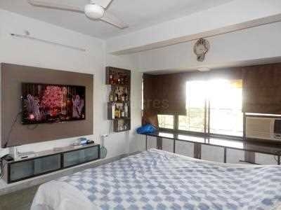 3 BHK Flat / Apartment For RENT 5 mins from Kanjurmarg