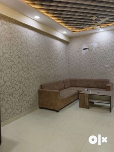 3 BHK flat available for Rent in jagtpura prime location near