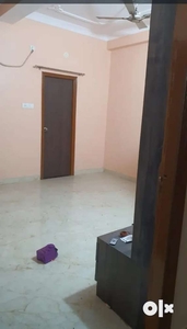 3 BHK Flat/House for Rent in Harmu & Kathal more.