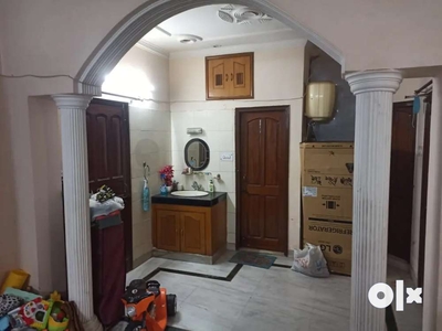 3 bhk independent builder floor apartment for rent in sector 21 gurga
