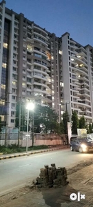 3 bhk luxury flat for rent at pvs