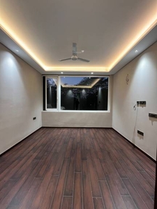 3000 sq ft 5 BHK 5T Apartment for sale at Rs 4.00 crore in DDA Flats Vasant Kunj in Vasant Kunj, Delhi