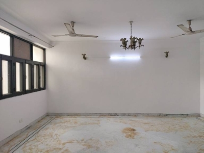 2200 sq ft 3 BHK 2T East facing Apartment for sale at Rs 3.21 crore in Reputed Builder Dabbas Apartments in Sector 23 Dwarka, Delhi