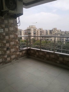 3400 sq ft 4 BHK 3T NorthEast facing Apartment for sale at Rs 3.05 crore in CGHS Shakti Apartments in Sector 5 Dwarka, Delhi