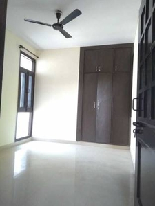 360 sq ft 1 BHK 1T BuilderFloor for sale at Rs 15.00 lacs in Project in Palam Colony, Delhi