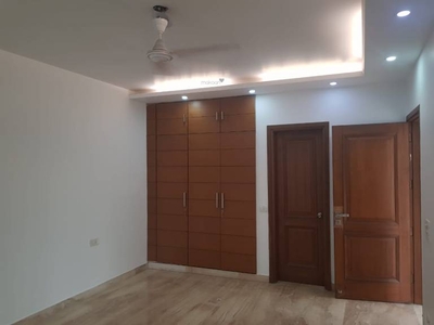 3600 sq ft 4 BHK 3T East facing Completed property BuilderFloor for sale at Rs 8.25 crore in Project in Greater kailash 1, Delhi