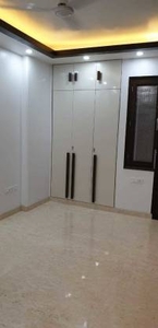 3600 sq ft 8 BHK 8T IndependentHouse for sale at Rs 4.70 crore in Project in Kalkaji, Delhi