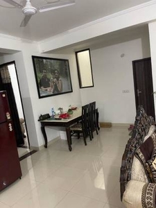 380 sq ft 1 BHK 1T BuilderFloor for sale at Rs 21.00 lacs in Project in Sector 28 Dwarka, Delhi