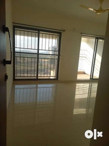 3bhk available for rent in dange chowk
