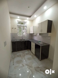 3bhk brand new flat for rent