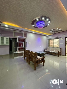 3bhk flat for leaese