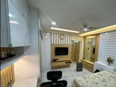 3BHK FURNISHED APARTMENT FAMILY & GUEST HOUSE & EXECUTIVE BACHELOR