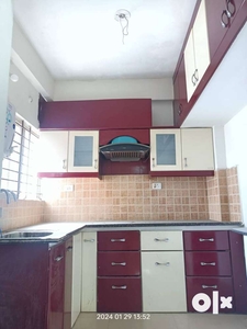 3BHK FURNISHED FLAT FOR RENT ROHIT NAGAR