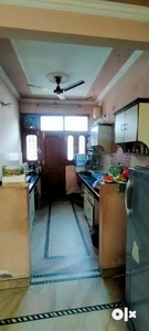 3bhk furnished house rent 10 marla sec 38 chandigarh family only.