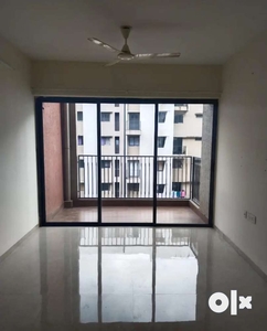 3BHK Hall Balcony for rent in LAKESHORE GREEN