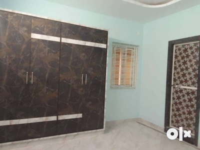 3BHK House for Rent Kakinada-Near to SRMT Mall
