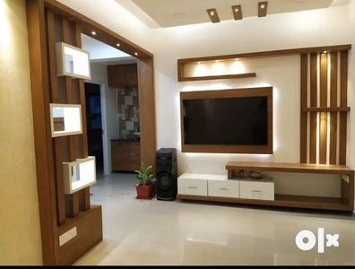 3bhk individual duplex villa for rent at kulshekar