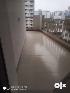 3Bhk luxery Apartment available for rent immediately