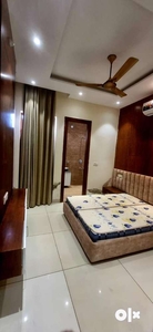 3BHK LUXURY VILLA FOR RENT FULLY FURNISHED