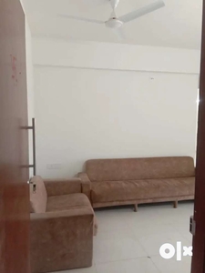 3bhk new flat for rent in south bopal