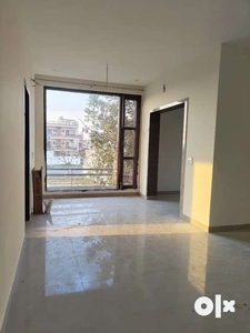 3BHK Newly build for Family in New Chandigarh
