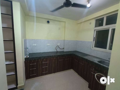 3BHK Newly Painted Flat for rent at Suvalka Emerald , Kunhari area