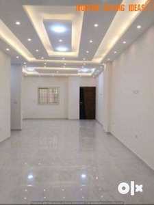3Bhk Residential Flat For Rent at Thondayad, Calicut (wd)