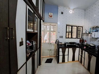 3BHK SAMIFURNISHED DUPLEX AVAILABLE FOR RENT SAMA SAVLI ROAD