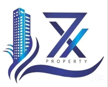 3bhk Sharvan chokdi road available for rent