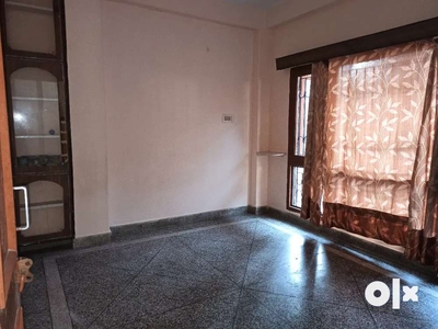 3room set for rent in Khundidhar, Shamti